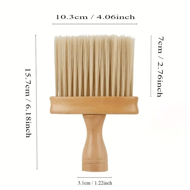 Window Track Cleaner, Gap Brush Groove Cleaner, Window Track Cleaning Tool, Gap Cleaning Brush Small Spaces, Sliding Door Track Cleaner, Window Brush, Shower Track Cleaning Brush, Window Cleaner Tool