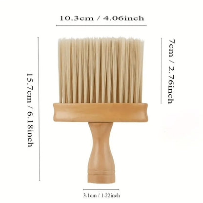 Window Track Cleaner, Gap Brush Groove Cleaner, Window Track Cleaning Tool, Gap Cleaning Brush Small Spaces, Sliding Door Track Cleaner, Window Brush, Shower Track Cleaning Brush, Window Cleaner Tool