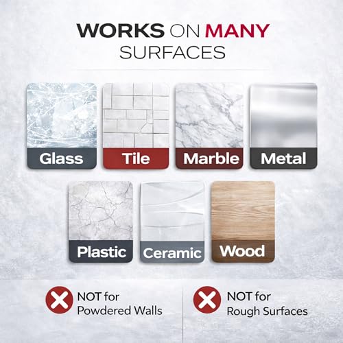 Double Sided Tape Heavy Duty 2 Rolls – 240" x 1.2" & 0.8" Clear Removable Nano Mounting Tape for Poster, Carpet, Picture Hanging, Wall, Rug & DIY – Strong Adhesive Multipurpose Mounting Tape 20 Feet - size: 1.2" x 10 Feet & 0.8" x 10 Feet