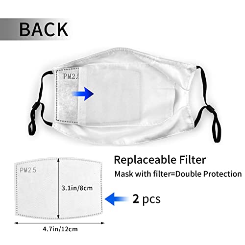 Fight Multiple Myeloma Premium Masks Breathe Easy Stay Black
