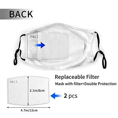 Fight Multiple Myeloma Premium Masks Breathe Easy Stay Black
