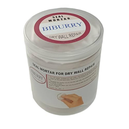 8 oz Sealing Putty –Perfect for Big Gaps & Holes – Waterproof Moldable Hole & Gap Filler for AC Pipe Holes, Cable Openings and Plumbing Gaps