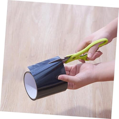 Waterproof Sealant Tape for Plumbing Leaks Industrial Self-Adhesive Repairing Tape for Outdoor and Bathroom Use