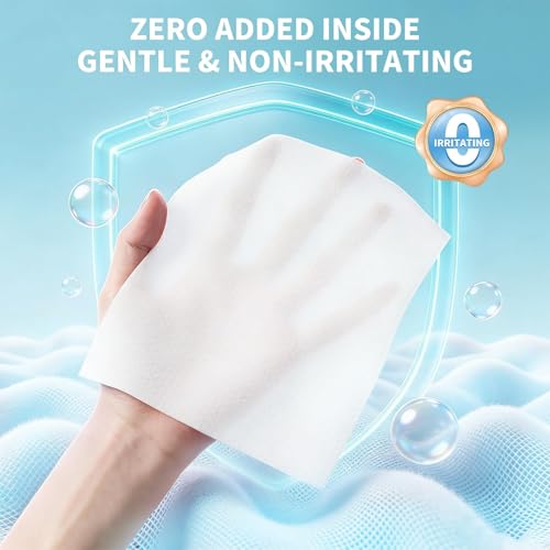 Masks Disposable 100 Pack, Black Face Mask Disposable, 3 Ply Disposable Face Masks for Adults - color: Black