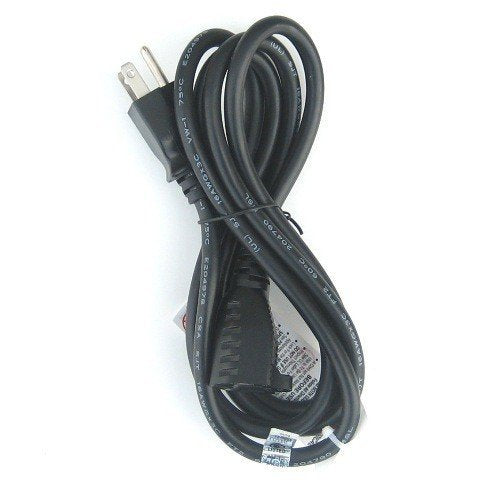 RiteAV - 6 Feet Power Extension Cord (Indoor & Outdoor Rated) - size: 6ft