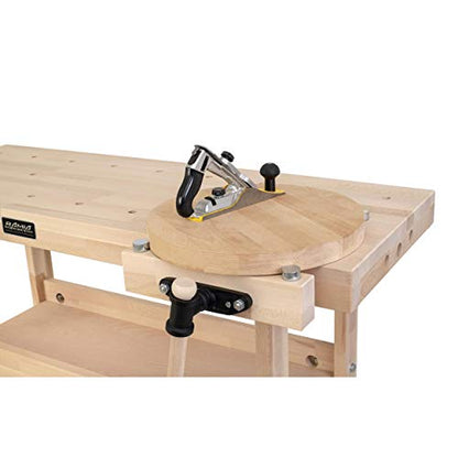Ramia Finish-It-Yourself DIY 1500 Workbench