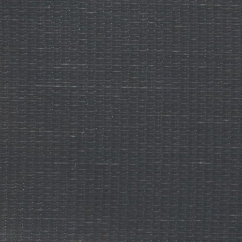T-Rex Ferociously Strong Waterproof Graphite Grey Tape, 48mm x 9.14m - color: Grey, size: 1-Roll, 10 Yards x 1.89 in.