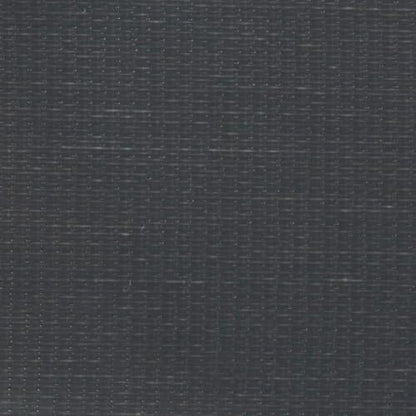 T-Rex Ferociously Strong Waterproof Graphite Grey Tape, 48mm x 9.14m - color: Grey, size: 1-Roll, 10 Yards x 1.89 in.