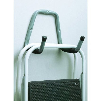 251380 Heavy-Duty Double Arm Hook