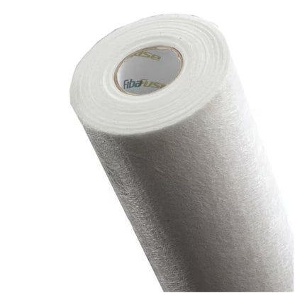 FibaFuse 36 inch x 150 feet Paperless Wall Reinforcement