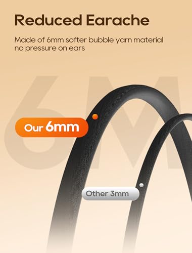 FOXFUN Face Masks