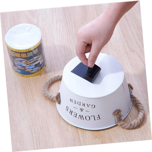 ULTECHNOVO Sealant Tape for Plumbing Repairs Strong Adhesive Easy to Cut Non-degumming for Leak Sealing Pipes and Hoses Feet Long Black