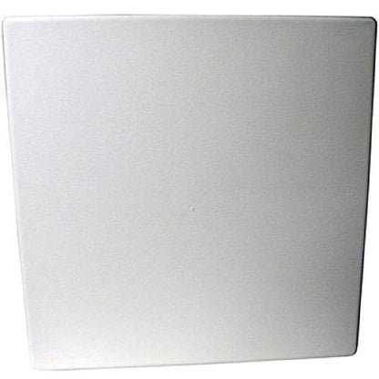 Watts 14"X 14" Spring Fit Access Panel, APU15 - size: 14 Inch X 14 Inch
