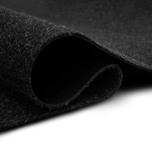 Garage Flooring Mat 36"x96", Waterproof, Durable, Protects Garage Floor, Floor Mat Under Car