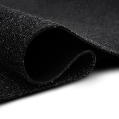 Garage Flooring Mat 36"x96", Waterproof, Durable, Protects Garage Floor, Floor Mat Under Car