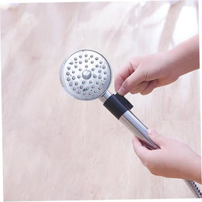Waterproof Sealant Tape for Plumbing Leaks Industrial Self-Adhesive Repairing Tape for Outdoor and Bathroom Use