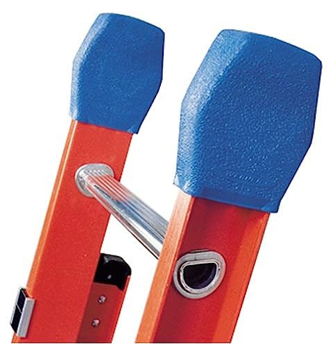 Werner AC19-2 Extension Ladder Covers - size: 12.5'