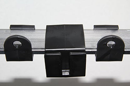 Ladder Mate RV