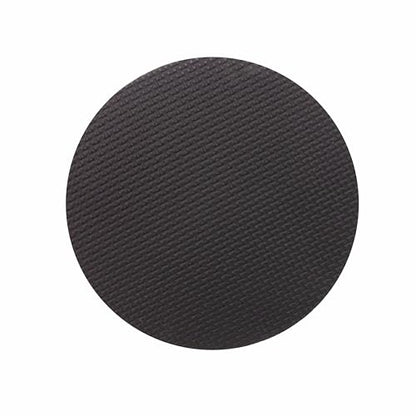 8 PCS 4" Grippers W/Improved Texture