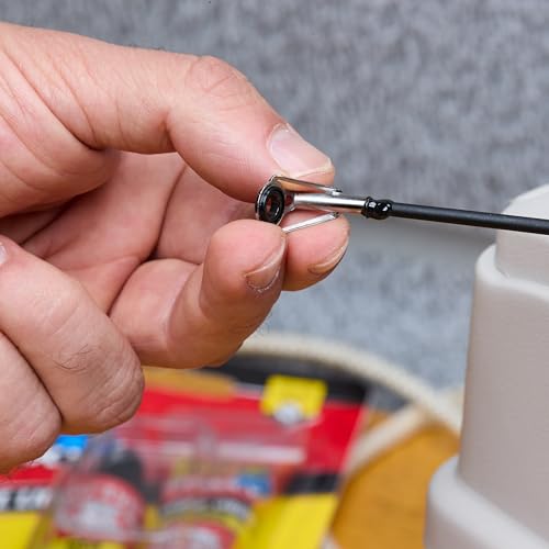 Flex Seal Epoxy, Extreme Liquid, Multi-Purpose, Durable, Permanent, Watertight, Long-Lasting Bond, for Automotive, Marine, Plumbing, Home, & Tool Repairs, Cures Black, 2 Tubes: 0.5 fl oz (14 mL) Each - style: 2 Tubes: 0.5 fl oz (14 mL) Each