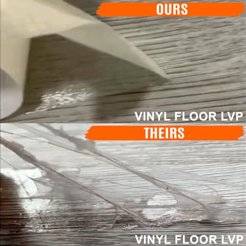 Carpet Tile Tape Wide Double Sided 4in x 90ft - Heavy Duty Reinforced Web Mesh & Residue Free - Indoor Outdoor for Carpet Tiles, Hardwood, Vinyl, Rugs, Carpet, Rubber & Mat Gripper - size: 4 IN x 90 FT