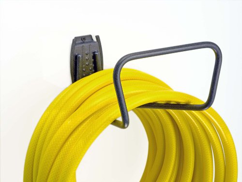 Organized Living Activity Organizer Loop Hook, 75 lb Capacity - style: Loop Hook