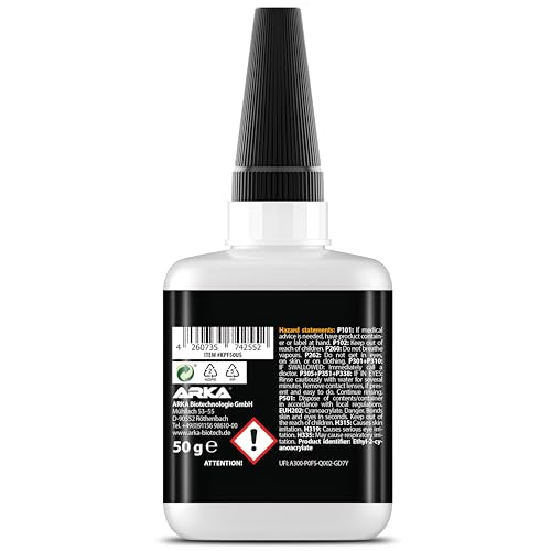 Super Glue XXL Value Size (1.76oz) All Purpose Liquid Adhesive for Plastic – Bonds Wood, Metal, Rubber, Ceramic & Leather – Industrial Strength Bonding - style: REGULAR 1.76 Fl.Oz.