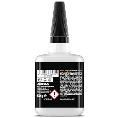 Super Glue XXL Value Size (1.76oz) All Purpose Liquid Adhesive for Plastic – Bonds Wood, Metal, Rubber, Ceramic & Leather – Industrial Strength Bonding - style: REGULAR 1.76 Fl.Oz.