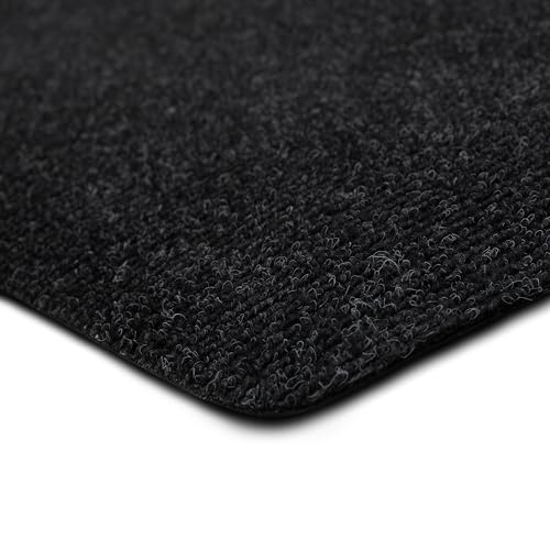 Garage Flooring Mat 36"x96", Waterproof, Durable, Protects Garage Floor, Floor Mat Under Car