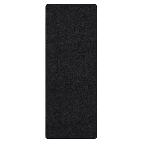 Garage Flooring Mat 36"x96", Waterproof, Durable, Protects Garage Floor, Floor Mat Under Car