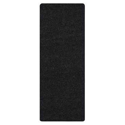 Garage Flooring Mat 36"x96", Waterproof, Durable, Protects Garage Floor, Floor Mat Under Car