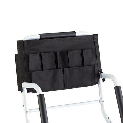 Ladder Tool Caddy - Ladder Tool Caddy - style: Ladder Tool Caddy