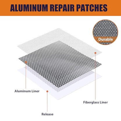 Drywall Repair Kit Drywall Hole Repair Patch Kits Wall Spackle Repair Paste with 8.5OZ White Wall Repair Putty with Scraper, Wall Surface Hole Fill Quick and Easy Solution (3Pack) - color: 3Pack