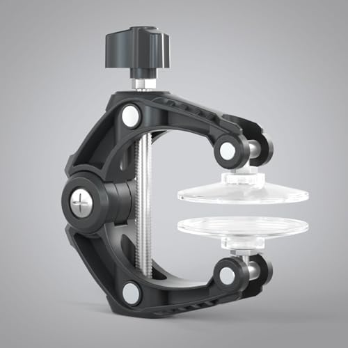 Phone Suction Cup Tool Plier for LCD Screens Phone Repair Tool for Tablets Mobile Phones