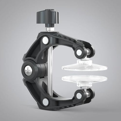 Phone Suction Cup Tool Plier for LCD Screens Phone Repair Tool for Tablets Mobile Phones