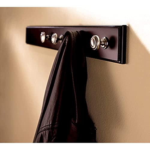Scotch-Mount Indoor Double-Sided Mounting Tape 110H,12 in x 80 in