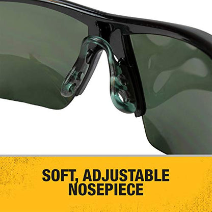 DEWALT DPG99 HDP™ Polarized Safety