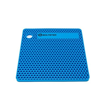 Original Boltster Organizer - color: Blue