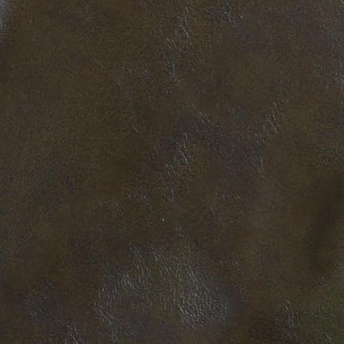 Leather Repair Patches, 3.5X79 Inch Self-Adhesive Leather Repair Tape, Stretch Vinyl Repair Kit for Couch Furniture Sofas Car Seats (Dark Brown, 3.5X79 Inch) - color: Glossy Dark Brown, size: 3.5X79 Inch