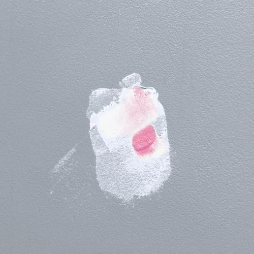 DAP 7079812347 Drydex Spackling Ga Raw Building Material, Pink/White