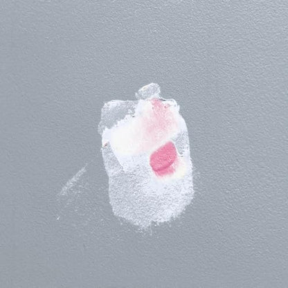 DAP 7079812347 Drydex Spackling Ga Raw Building Material, Pink/White