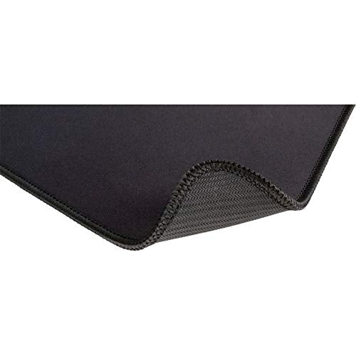 Protec 19.7” x 13” Non-Slip Padded Neoprene Utility Counter Mat (NM5) (Pack of 2) - size: Large (Pack of 2)