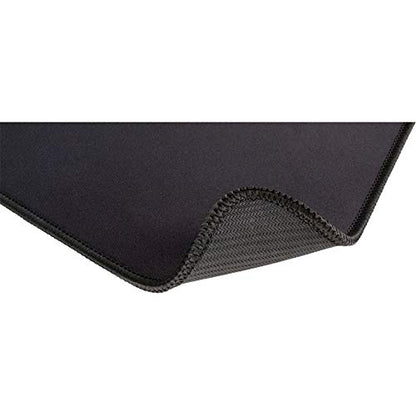 Protec 19.7” x 13” Non-Slip Padded Neoprene Utility Counter Mat (NM5) (Pack of 2) - size: Large (Pack of 2)