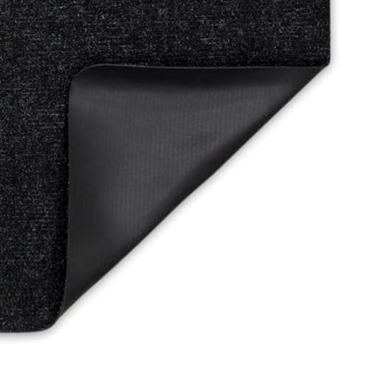 Garage Flooring Mat 36"x96", Waterproof, Durable, Protects Garage Floor, Floor Mat Under Car