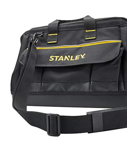 Stanley Tools Stanley Open Tote Tool Bag 41cm (16in) (1-96-183)