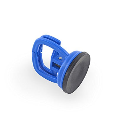 iFixit Heavy-Duty Suction Cups - Electronics, Computer & Tablet Display Opening Tools