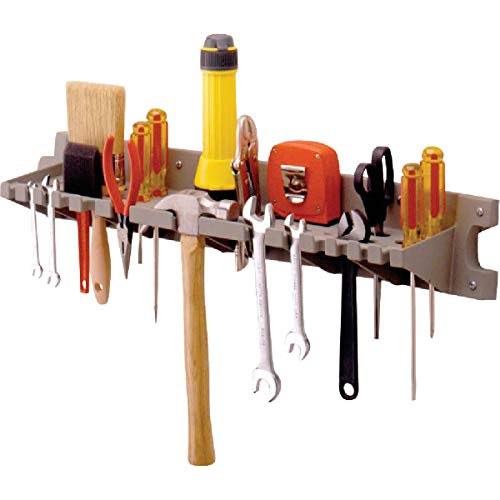 SUNCAST V772 Hand Tool Organizer, 2'