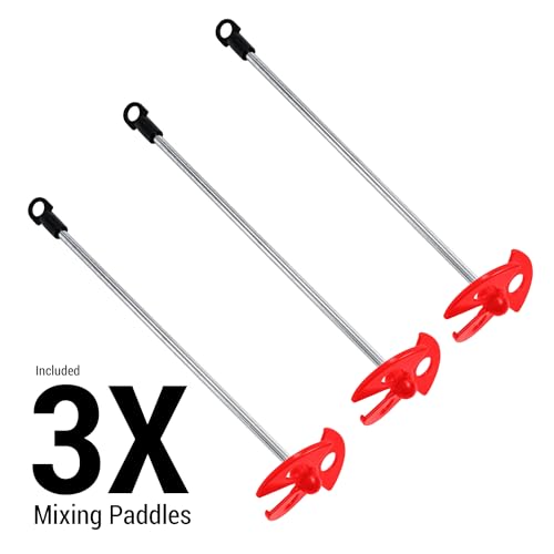 ElastiPoxy Concrete Joint & Crack Filler Kit – 2 Quarts – Flexible Epoxy Joint Sealant for Floor-to-Wall Joints, Contraction Joints, Cracks in Concrete Blocks, and Spalled Surfaces