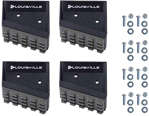 Louisville Ladder, PK136B