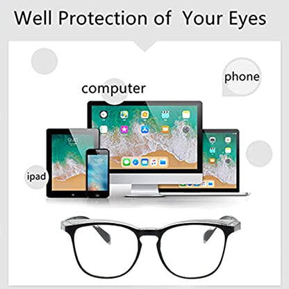 Safety Glasses for Men Women Nurses Anti Fog Stylish Fashion Comfortable Goggles with Side Shields Eye Protection for Adult - color: 3-pack: Pink, Black, Clear